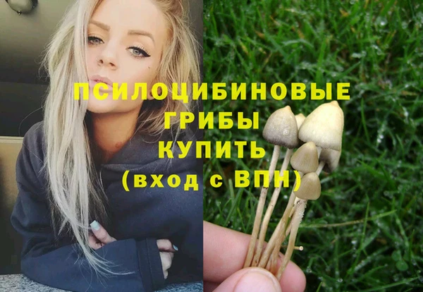 скорость mdpv Лабытнанги