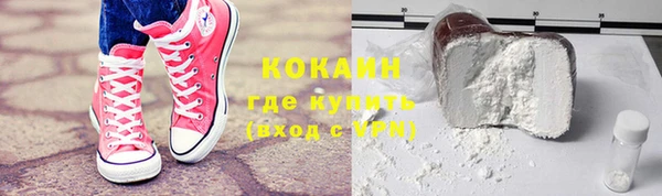 стафф Ладушкин