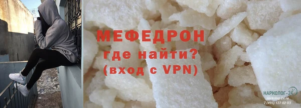 стафф Ладушкин