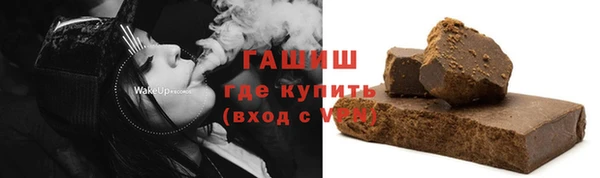 стафф Ладушкин