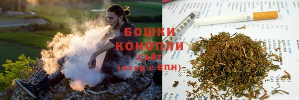 скорость mdpv Лабытнанги