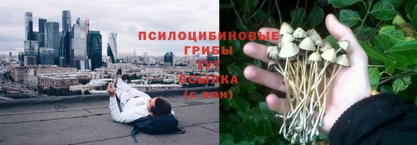 скорость mdpv Лабытнанги
